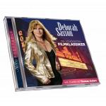 10-10-2015 - rubin-records - Deborah Sasson.png